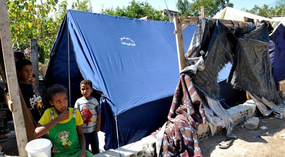 5a4c9933-b82a-4915-bcbb-f7afd15e1536