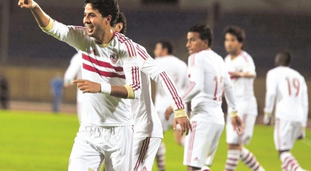 محمد إبراهيم