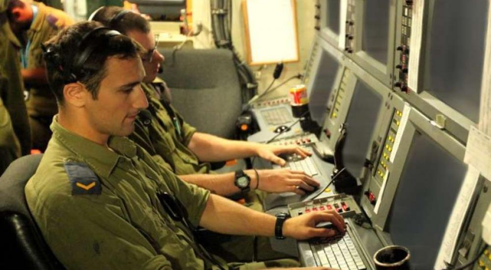 sH8aw-850x491