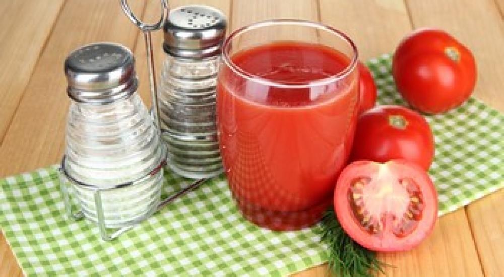 60864d0deb15d9618e4bb94b8bc43cbc