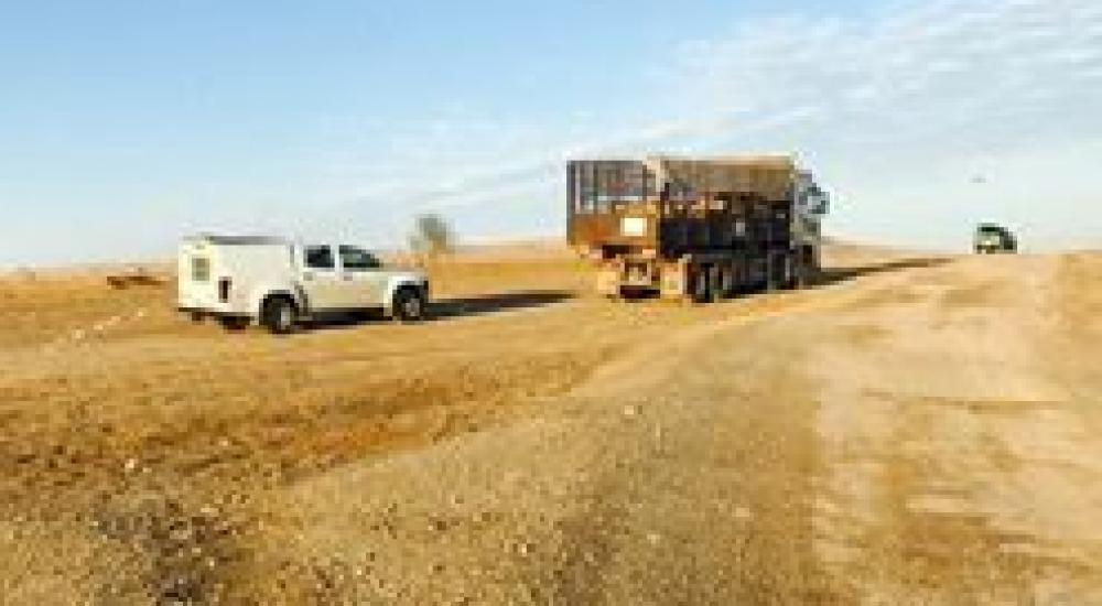 15590313_10207934926076037_6470292385286571126_n