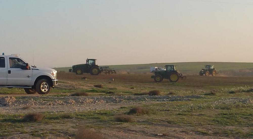 17098339_10208488881084566_2392763229555127948_n