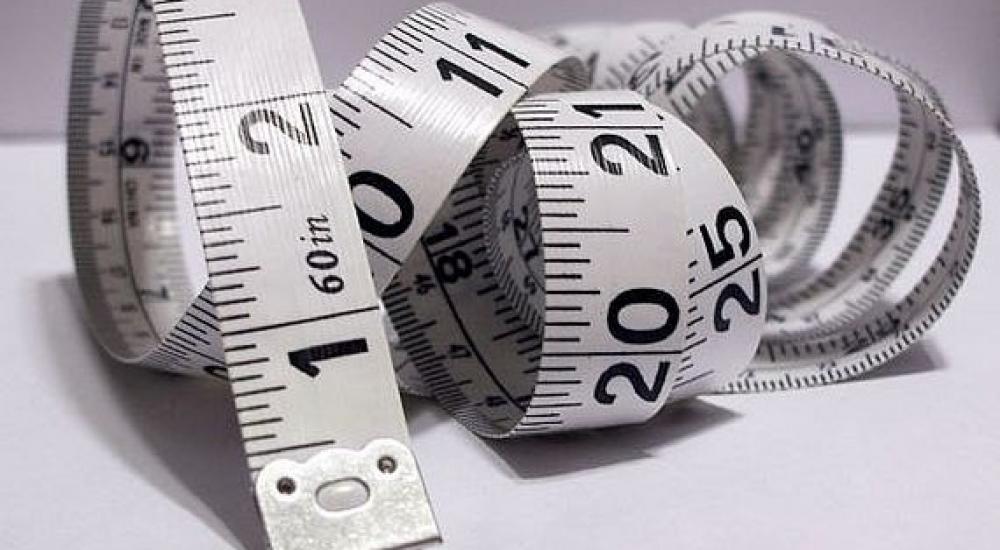 lose-weight-todaywomenhealth.com_