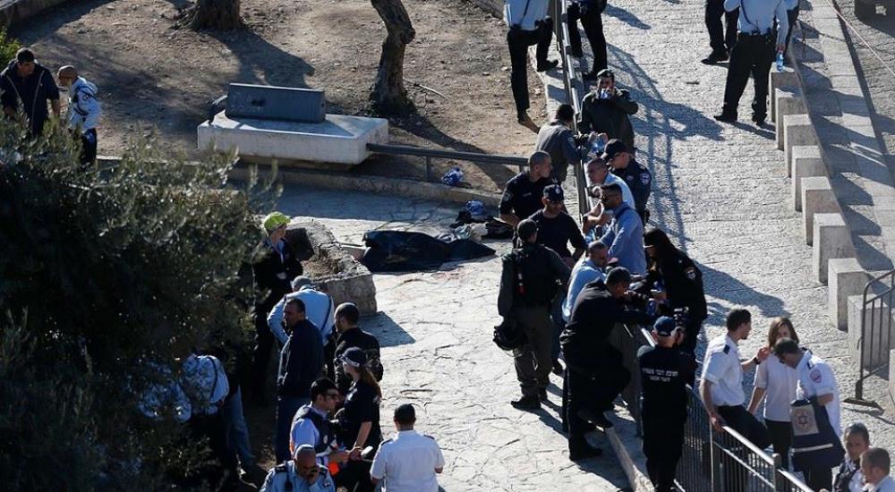 12662455_955606087808800_2106384176247885045_n