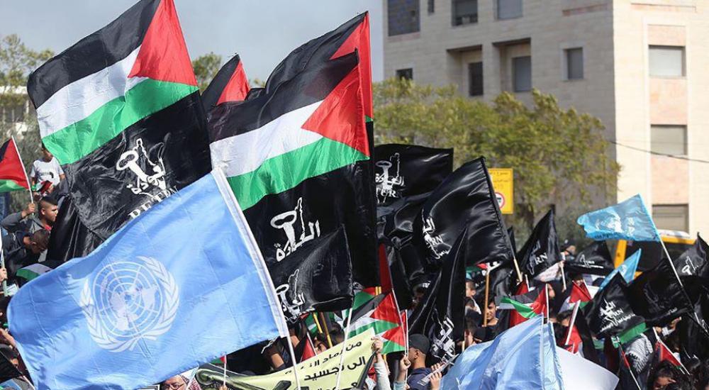 WhatsApp Image 2019-11-13 at 6.47.35 PM