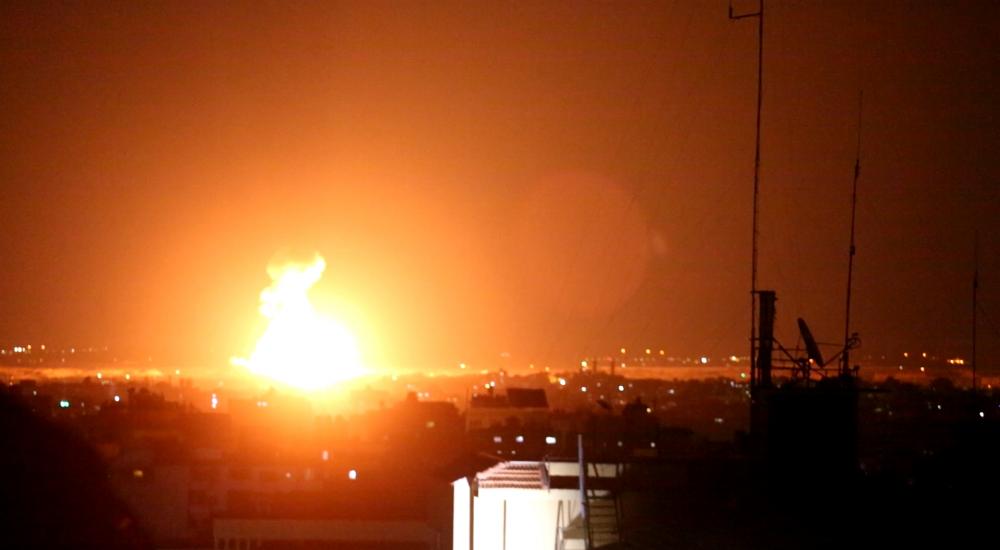 4O6A1864.MOV_snapshot_00.21_[2018.11.12_18.35.56]