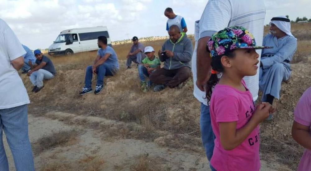 13781765_604289933065583_2249850827246526652_n