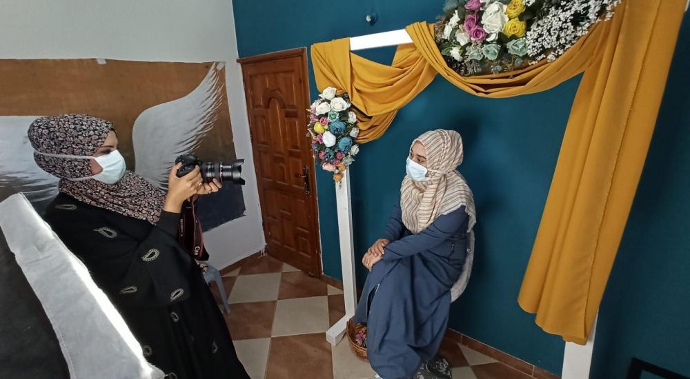 WhatsApp Image 2020-05-28 at 12.02.01 AM