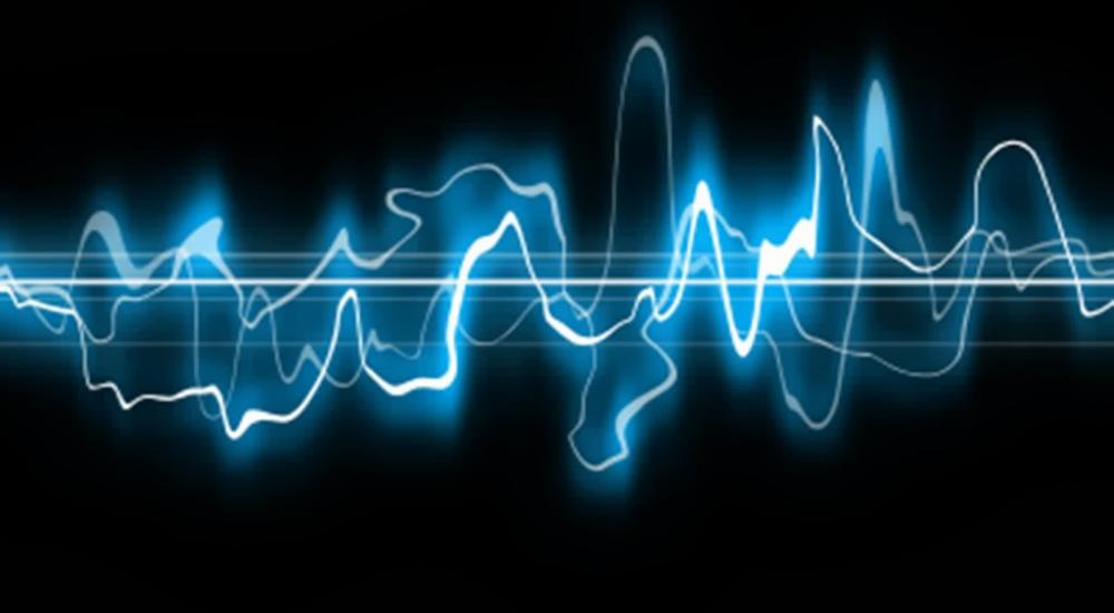 sound-waves-of-music-related-images-to-digital-camera-notebook-53651