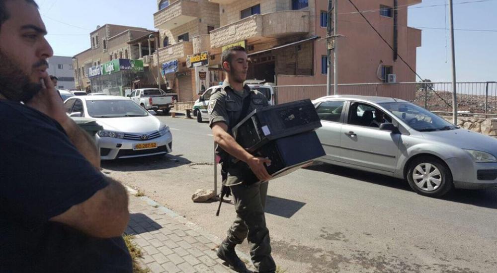 14580533_542743402601992_1569871910_n