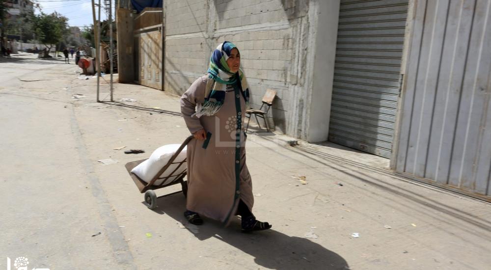 0cb2e078-8006-422c-9c43-febdb77f4150