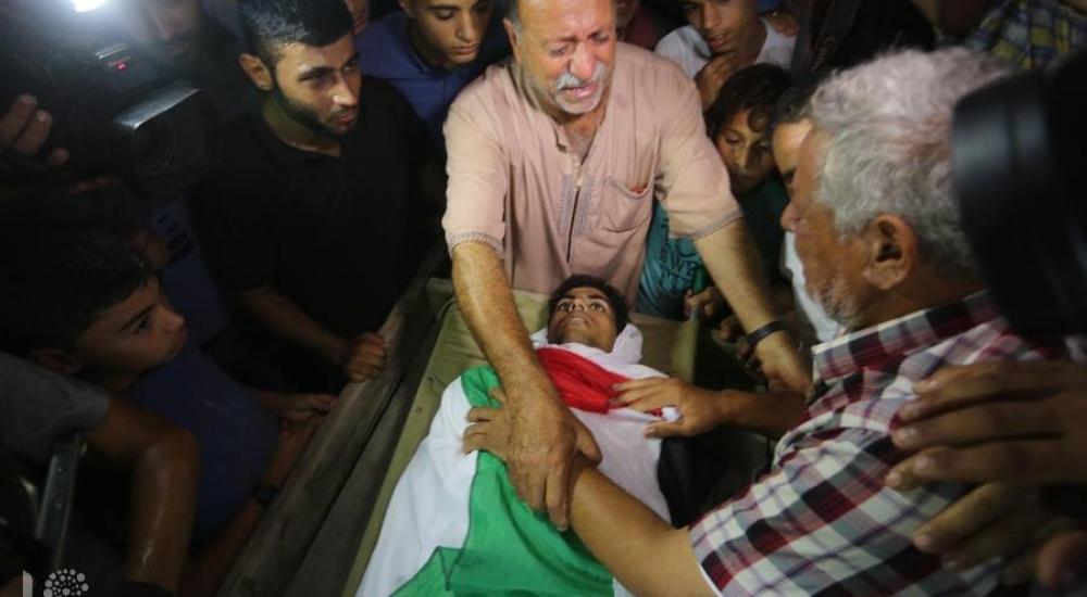 42308293_273972310113629_7396943069746036736_n