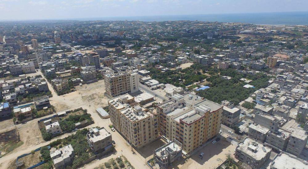 received_244862275913129