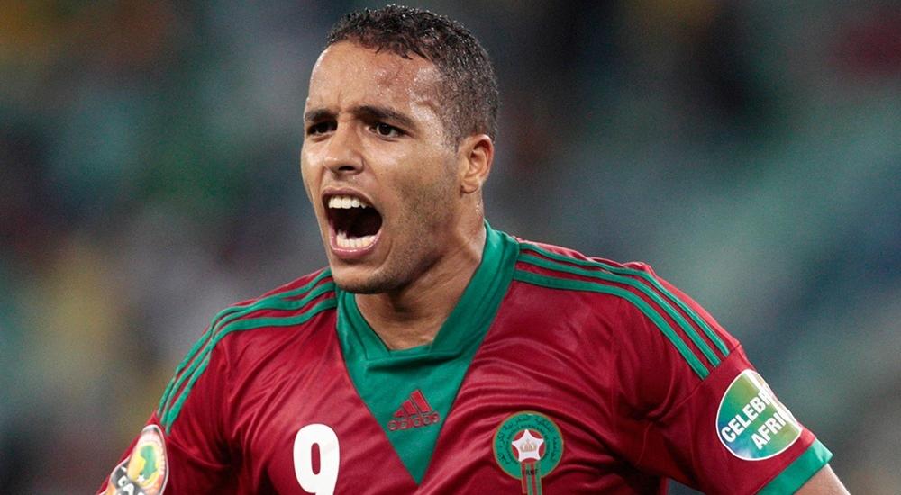 المغرب تصدرت المجموعة السادسة