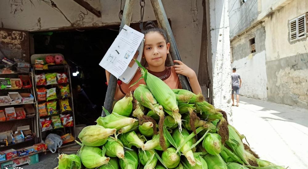 dd4ef833-5242-4d1b-9400-181ef59ca57a