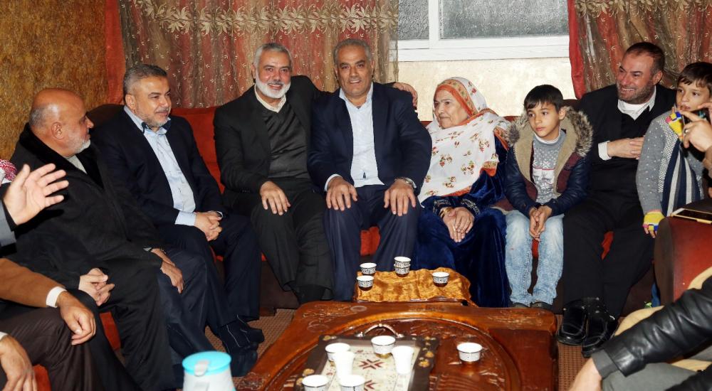 WhatsApp Image 2018-01-01 at 8.04.11 PM