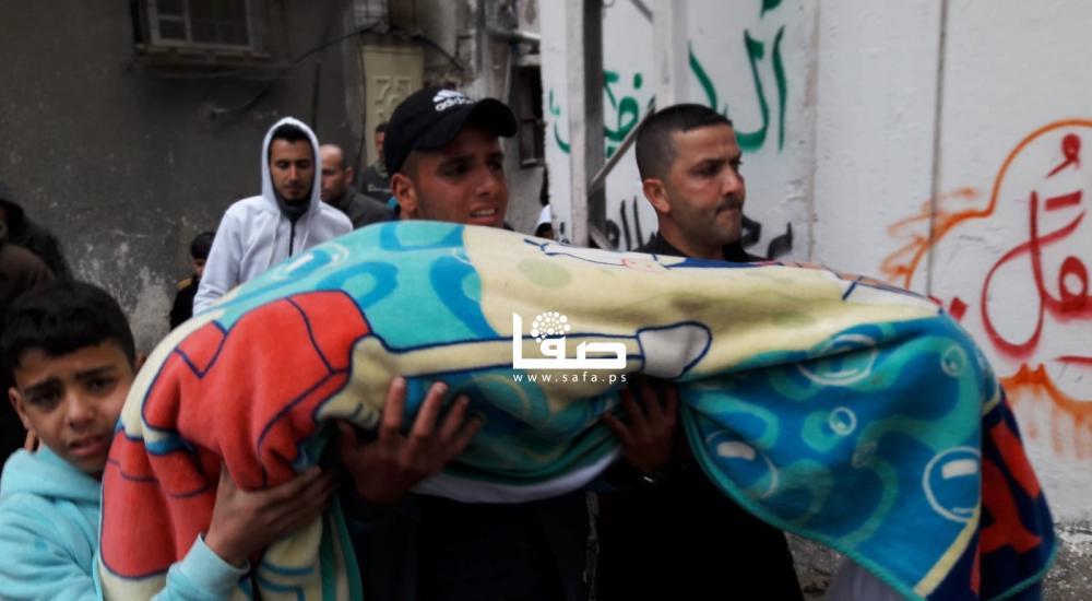 44cc9f57-a090-4cb7-854c-20f010bf1748