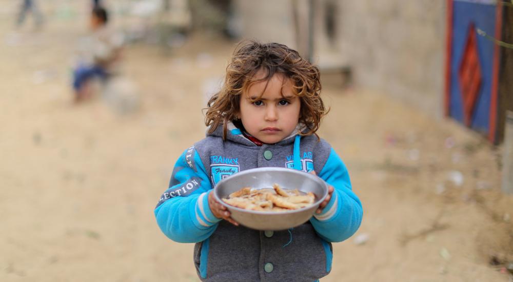 news_article_91716_37396_1557996560