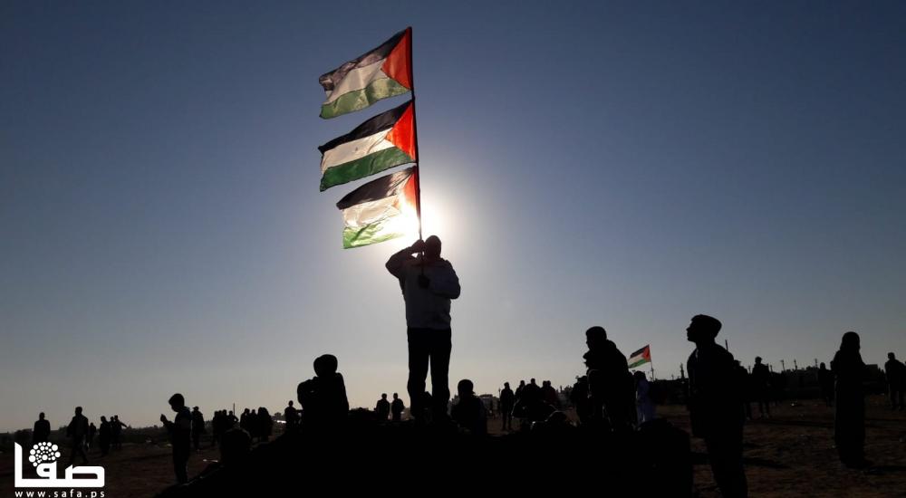 WhatsApp Image 2019-12-20 at 3.47.07 PM