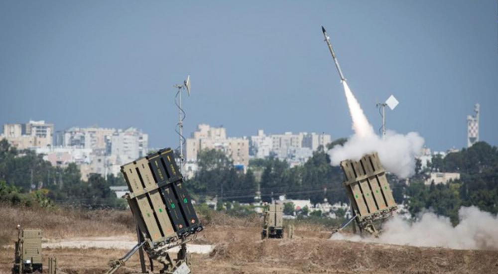 140708135749-israel-iron-dome-rocket-story-top