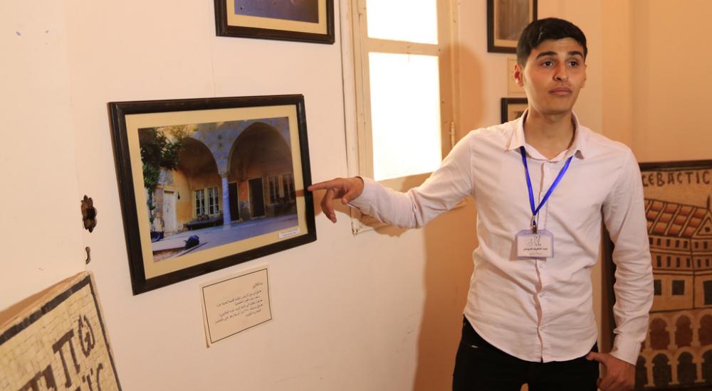 40609659502_67c208f191_b