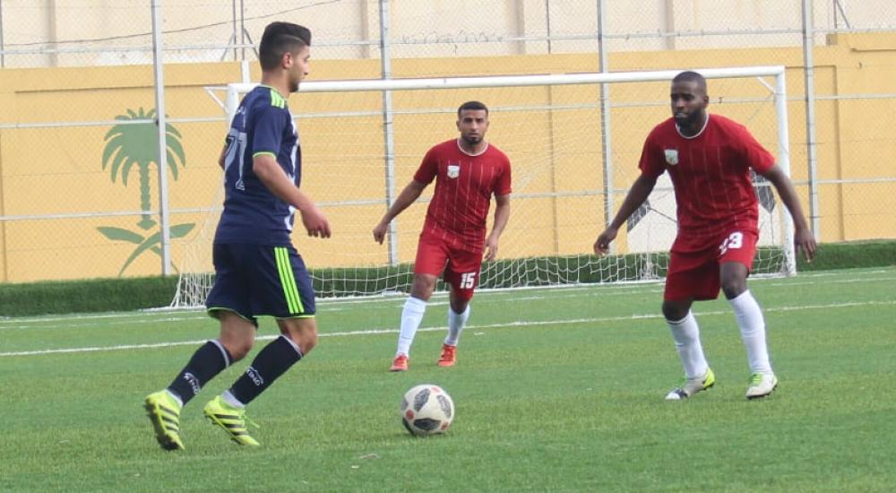 90468421_524233635138850_6908191313473044480_n