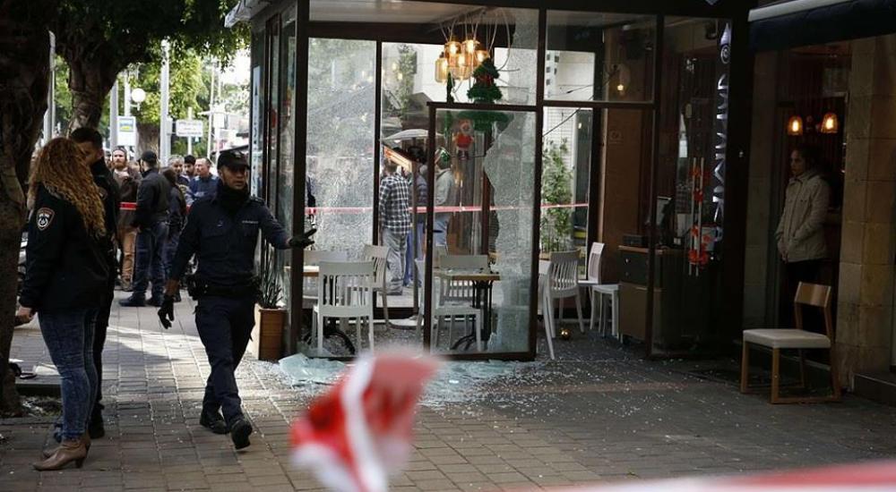 10325239_955870704487370_3599139002862154154_n