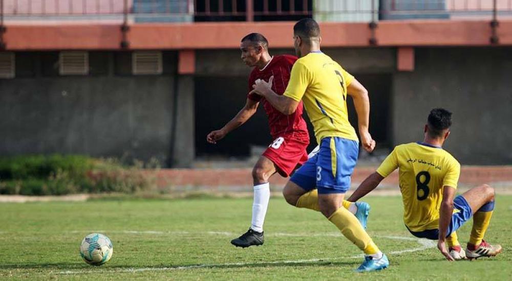 74493914_534036397395429_8935969103332507648_n