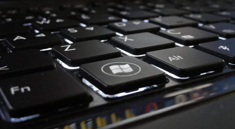 0440ff6f-9dfb-4273-bbcc-f92de20cbff9