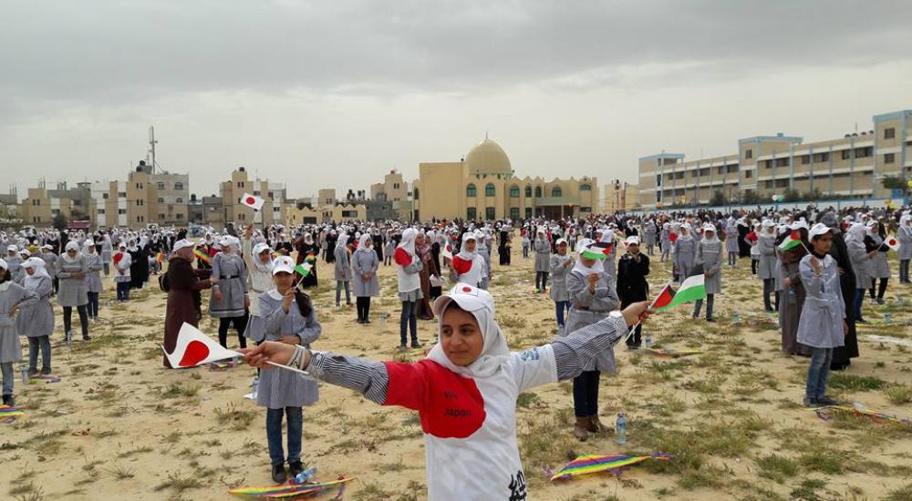 10155507_1042763429116022_5710672938862676956_n