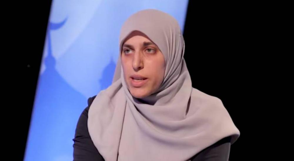 f55b3656f738fa88e7bccd0705326e58