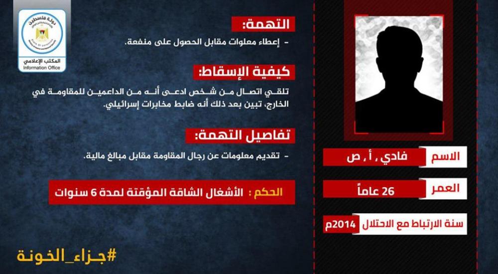 47249102_3097129536996112_2766327970804006912_n