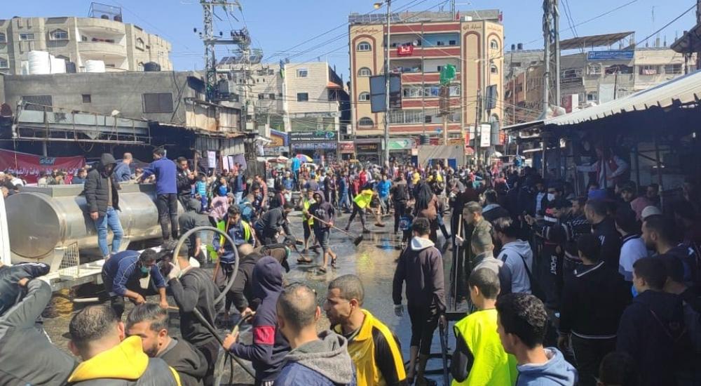 88438117_218816039315336_5143120863335284736_n