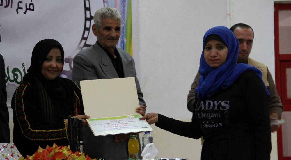 17950018_1624335910940087_1194879086_o