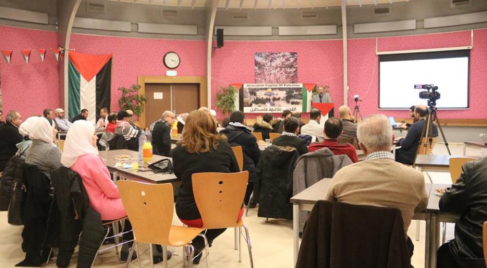 27541012_1581805628601412_528946844995924663_n