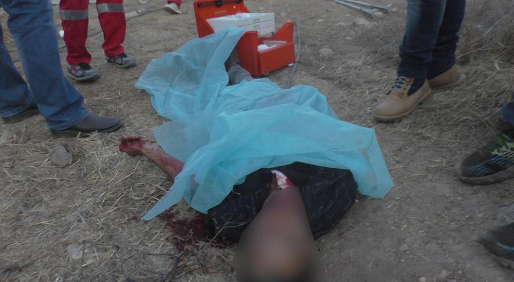 14716173_1132117786908360_5223950374538042521_n