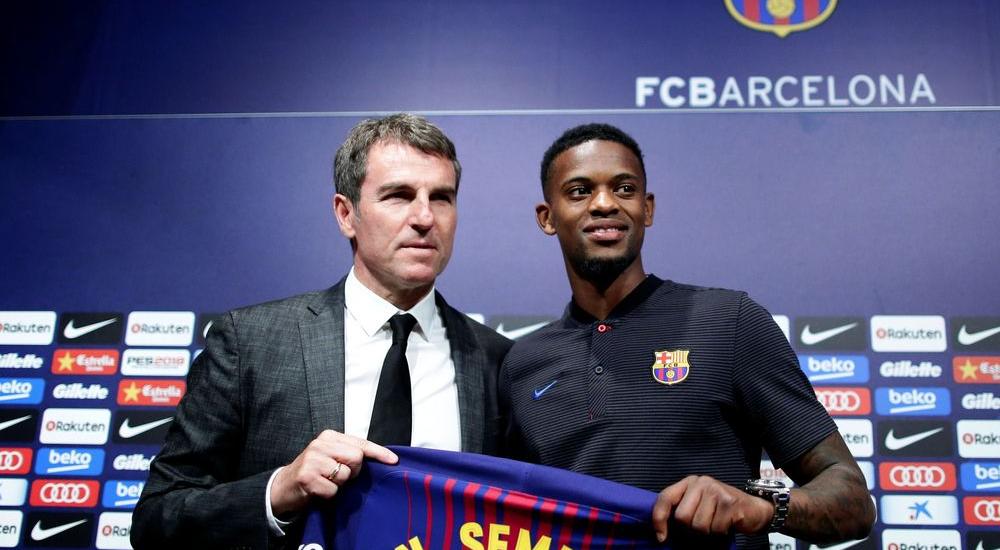1173716-2017-07-14T183006Z_310414783_RC18E260E9D0_RTRMADP_3_SOCCER-SPAIN-FCB-SEMEDO