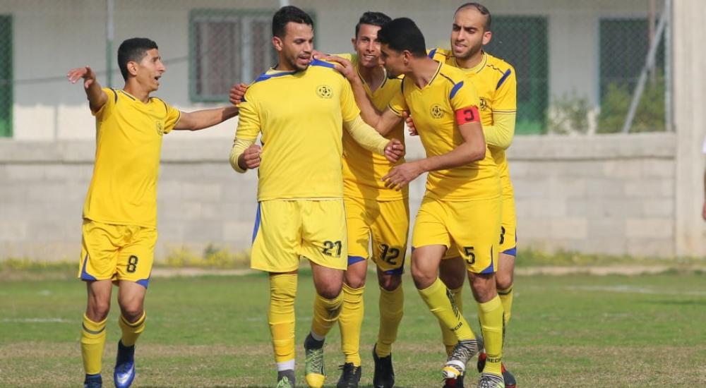 86735271_3014563628596226_8964398501182046208_n