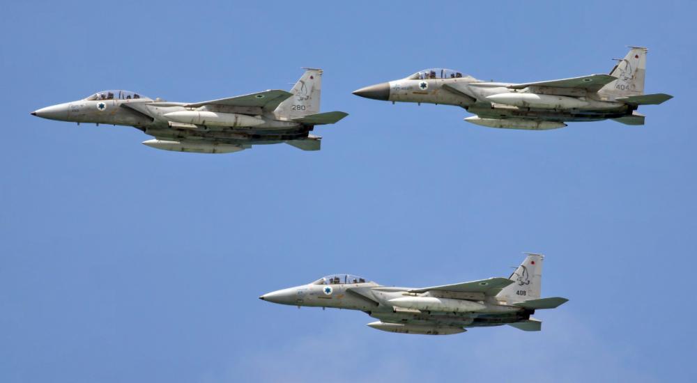 F-15_IAF_Israel_Independence_Day_flyover