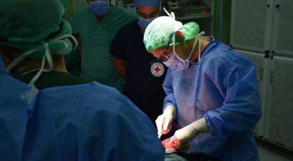 sheikhan_hospital_iraq_1
