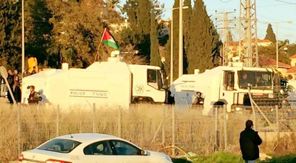 16195686_1402818106461753_6853452026238816527_n