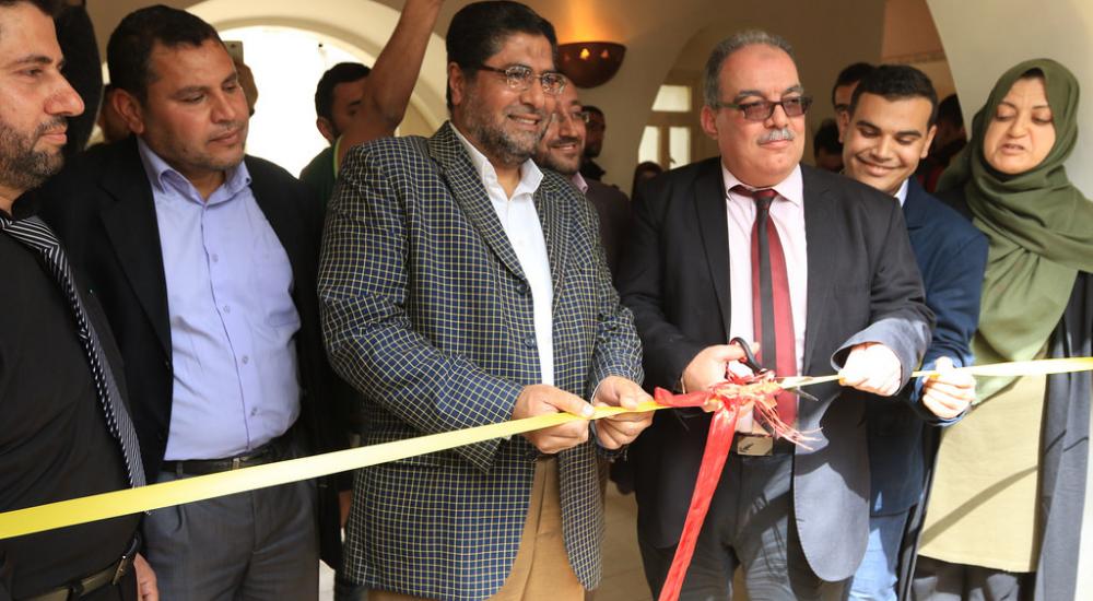 40651206341_9c8a0ece93_b