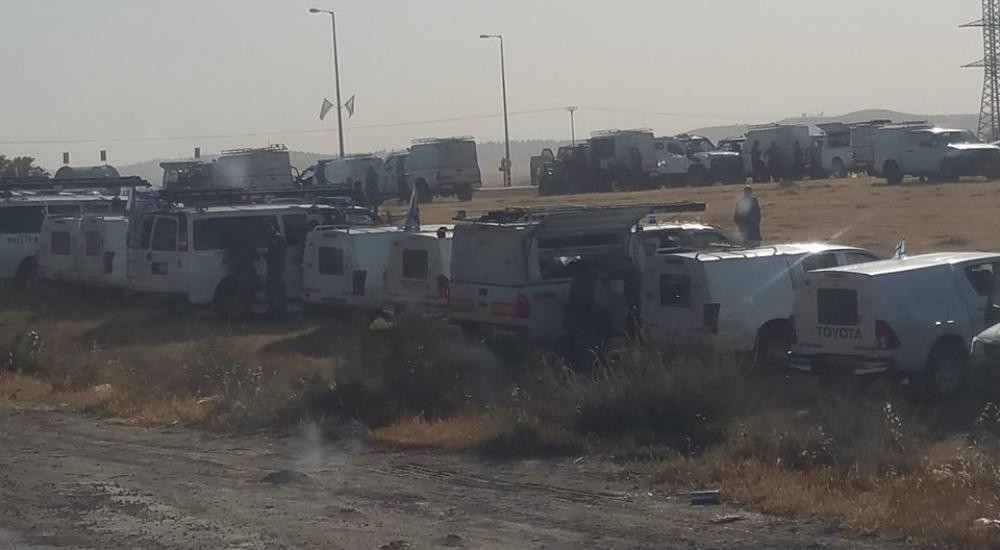 18424017_10209016130065461_2397542662131640400_n