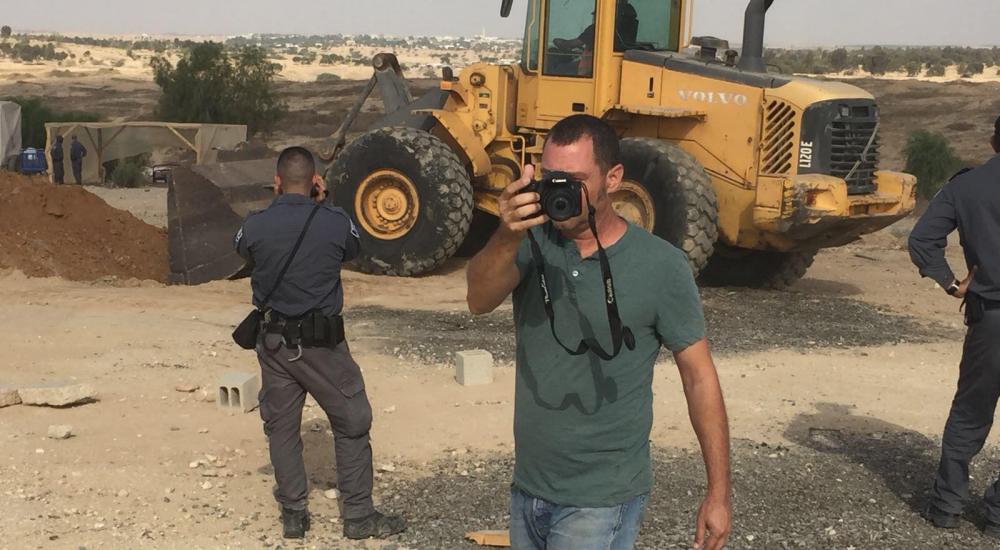 37771096_1707451762686607_6818636649736437760_n