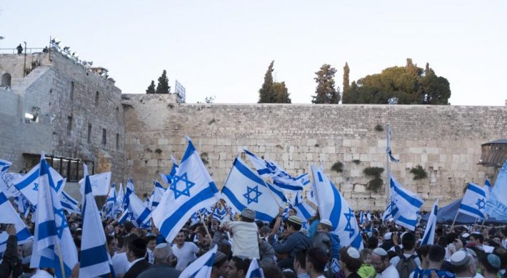 gettyimages-958134514-696x464