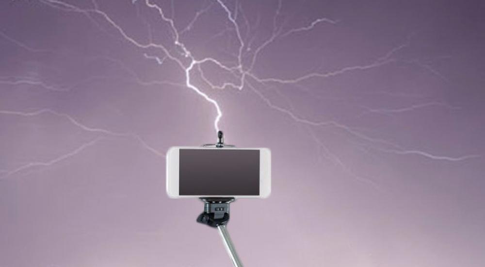 559d3e62c4618866108b45a8