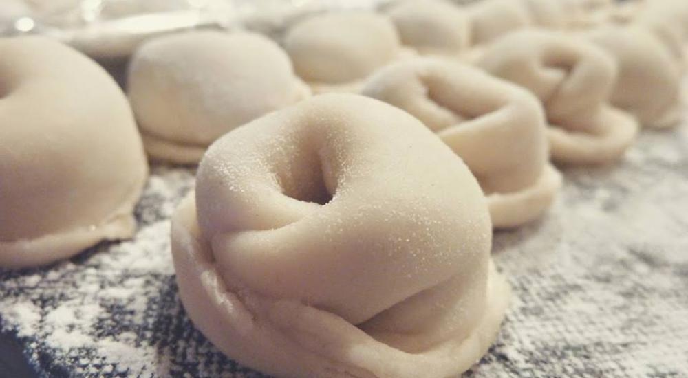 12744235_1672653799657305_1687225429054392109_n