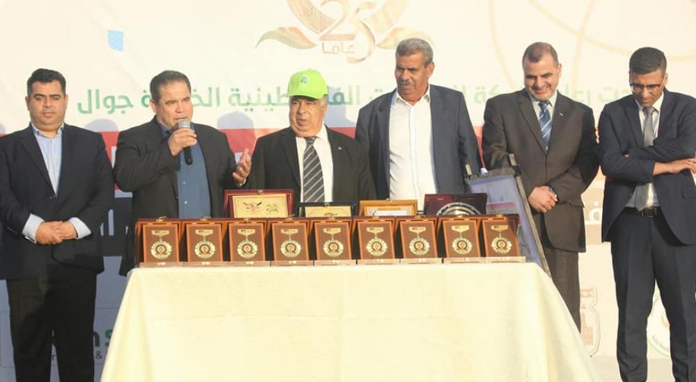 104216494_605446106765251_2167369713939988758_n