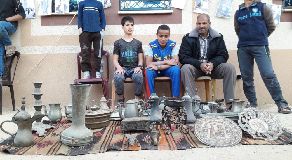 7ef4cf2d-7dc5-4d39-989c-c99bde7448c9