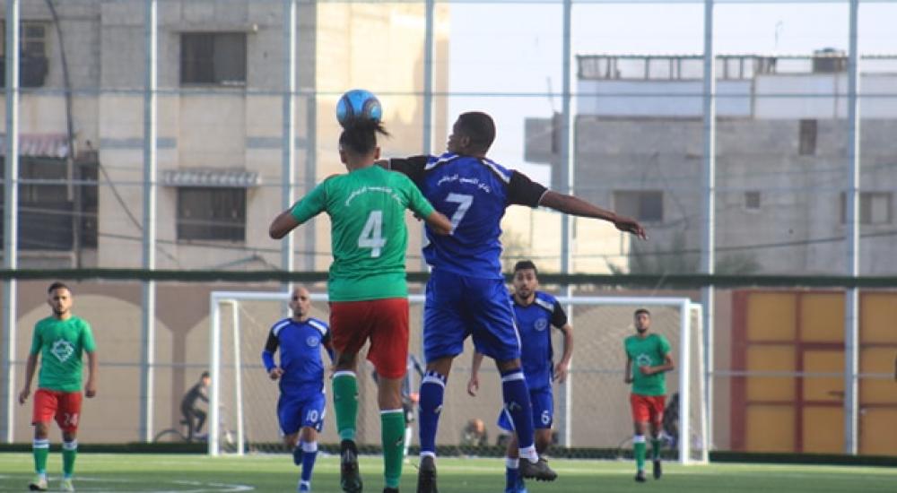 81081486_483517062563793_7676277220008001536_n